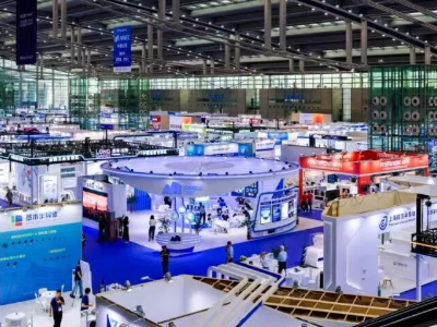 ���ܡ���оչ�����P��y�����O�����࣡