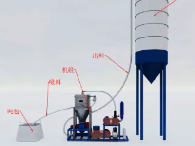 ������ϙC�O�乩���̣��������d�C늿Ƽ����޹�˾���v����ͨ