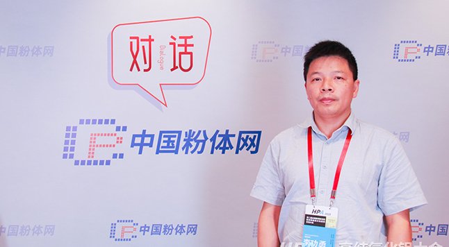 �B�mʽ�����t��ţ��������y����������L��������Ƽ��ɷ����޹�˾�I�����L���