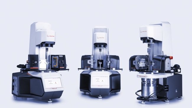 ���|����һ�� MCR ��׃�x���u���_���y���r����