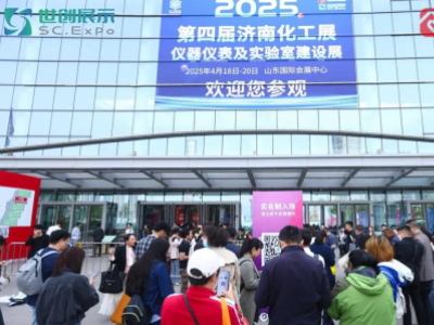 ���̻���M(j��n)����ح2026�������Ї�(gu��)����(j��)�ϣ���(gu��)�H�����a(ch��n)�I(y��)���[��(hu��)