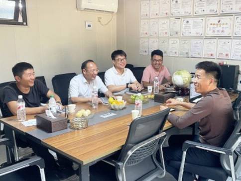 ���K�����W��ʿ�F��W�R���i����Ԓ�O�䄓������