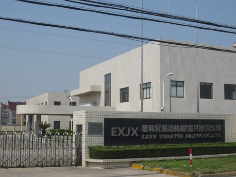 ͬ��ʮ���d��������δ�� ���ۿƕN��әCе �� ����ͨ�߼����T���y�ִ�������O���I������·�ʽ