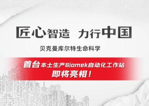 �������� �����Ї� | ؐ�����젖�������ƌW�����Ї�47�d