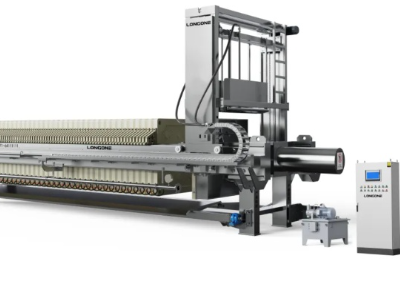 ���V�C�O�乩���̣��㽭¡Դ�b��Ƽ��ɷ����޹�˾���v����ͨ