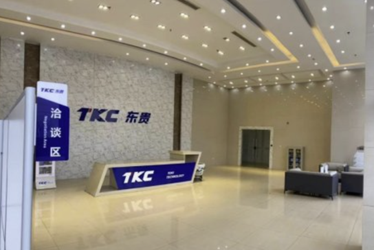 �������߼���խ�ֲ����|�F���ܙCе�x���²��Ϯa�I�lչ