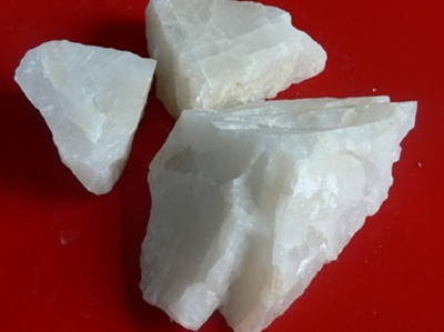 ʯӢ����ˎ�����ƌW(xu��)�᣿