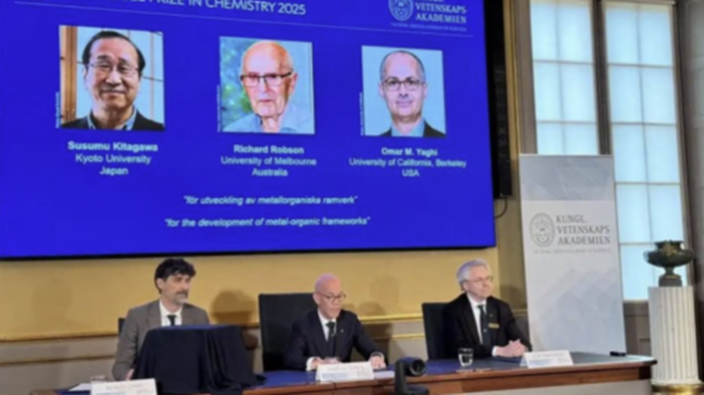 �Zؐ��������ĳ������ϣ�MOFs ������