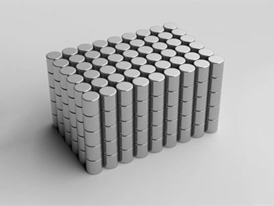 �S�F�������w����̎�������o���������Ŀ����g�z��