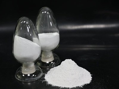 �}�����Ϯa�I�aֵ100�|Ԫ���Ȫ���}�����Ϯa�I�������������Є�Ӌ����2026-2028�꣩