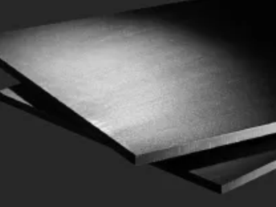 ̼-ʯī���������̣����������񬔿Ƽ����޹�˾���v����ͨ