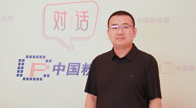 �ɷ�늘O��ˇ�̘I�����a�r�g�i��2028�꣡�����L���м{�������b��Ƽ������ڣ����޹�˾��������κ��܎