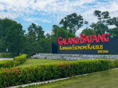 �����X�a�܌��_400�f����ɽ�|�@��������I������Ϣ��