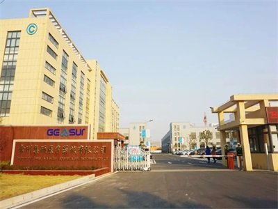 ���Ұ�쎛�������T�t�����P�{���u���׻�ʯ�������ӡ��y�}