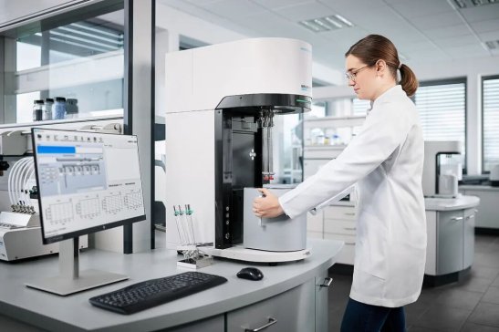 �Z���ҕ� | ����˰ݠ��������g�����Ƅ�ȫ�򷶇��ȵ�MOF����