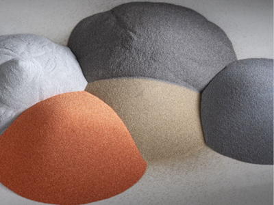 �{����w���@�G���磡