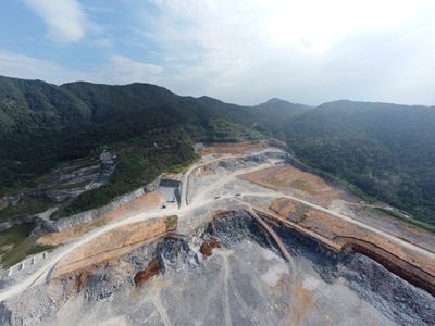 �ǽ��ٵV�܈�9��24-10��10�գ����ǽ��ٵV�������Ŀ���Ј����m���S 