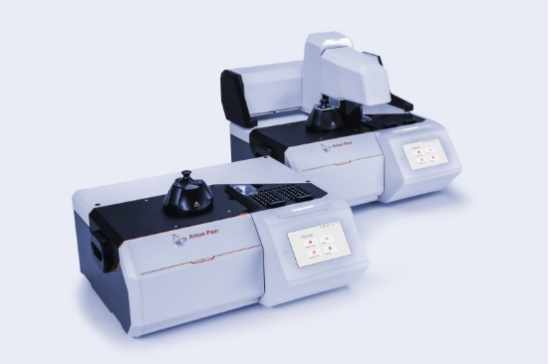 ȫ�˗U���O�ٶ��� | ���|��¡���Ƴ� Julia DSC ϵ�П�����x��