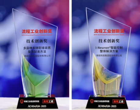 ���¿Ƽ����F�s�@���̹��I��헡����g���ª���