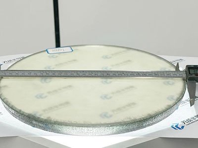 ��һͻ�ƣ���ɰ댧�w�ɹ�����12Ӣ��߼���^���ξ�����