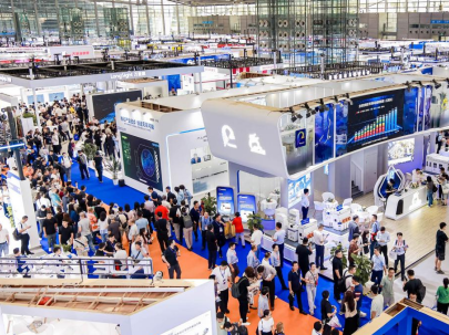 �ƾ�о�r(sh��)������2025���^(q��)�댧(d��o)�w�a(ch��n)�I(y��)���B(t��i)���[��(hu��)ʢ���_Ļ��