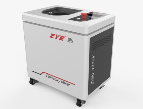 ���� 50%+ �� VOC �ŷţ��o�܄��z𤄩�ľGɫ����(j��)���������Ó�ݙC(j��)���o(h��)��