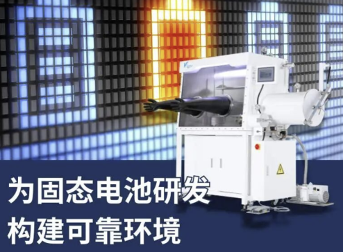 �����������̑B늳��аl�����ɿ��h��