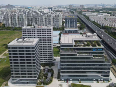 �Ŀ��������������մ����^��I��ָ�������ӡ����}