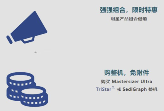 ��ĩ���N���u���R�������{�ƶ�����ǮaƷ�M�����҃���