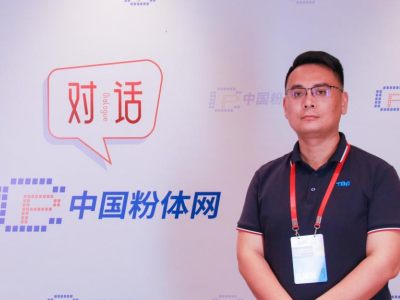 �y�B�²��ϣ�ȫ���׼�ͻ��1000���）�{��ʯ���w��I�����L��ͨ�y�B�²������޹�˾�α�󸱿�����