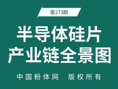 �댧(d��o)�w��Ƭ�a(ch��n)�I(y��)�ȫ���D