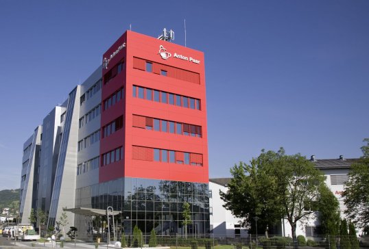 ���ʮһ�d������ه�����ء������|���c����ͨ���L�ں����䷶