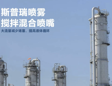 �K�Y�޵��ٷe�y�}��˹�������F�����������χ��������Ó����ע�롰ѭ�h������