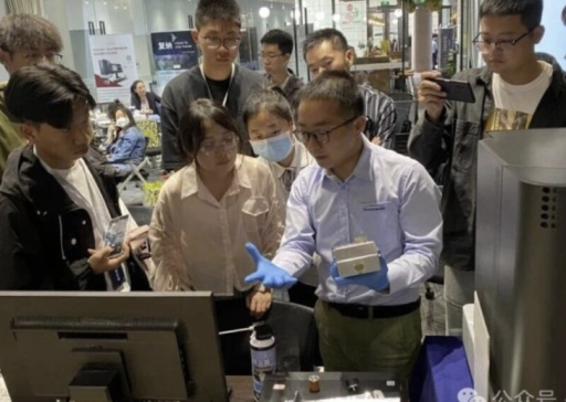 �w�{��R�Ñ���Ӗ������վ���������ܣ�������R������Ҏ����