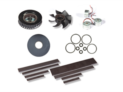 ���R��10.54�|��ُ���ϴŲģ����ֹ��I���Բ����Ј�