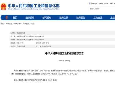 ���Ų����棡�ߌ�(d��o)�����ʯ���ُ�(f��)�ϲ��ϱ����롶���Ĺ��I(y��)�Ą��ƏV��(y��ng)�õļ��g(sh��)�ͮa(ch��n)ƷĿ䛣�2025�걾����