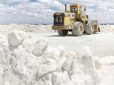 �ߎX��6���ἃ���g(sh��)���󣬲���һ��(g��)�����ܣ�