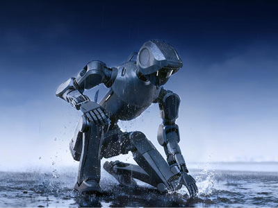 ���ΙC(j��)�����p����ͻ������(f��)�ϲ������P(gu��n)�I��