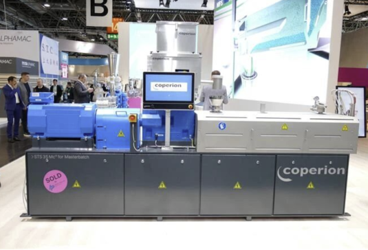 �Ʊ�¡��K2025֮��