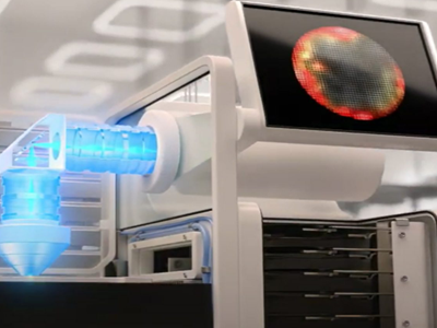 ʯӢ����̙C�ġ��[���컨�塱��