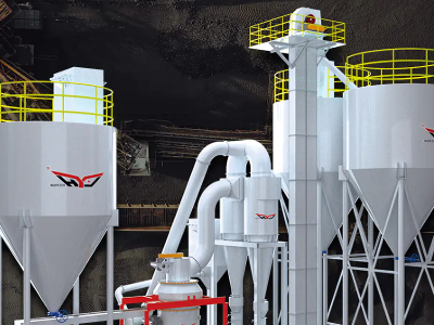 ��չ�����]����ͨ��Ԫ���Cе������ĥ�ۙC�a���C�Ͻ�Q����������