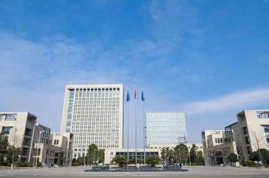 �Ї��˄����о��OӋԺ����ϯ2025IPIE�Ϻ����H�߶˷��w�b���c�ƌW�x��չ�[��