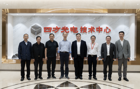 �Ї���ȼ�C���I�f���ؕ��L�Z�Iһ���W�R�ķ���늅��^����