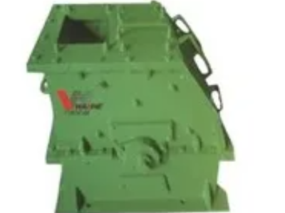 ��ĥ�O�乩���̣�����΢(�K��)�Ƽ����޹�˾���v����ͨ