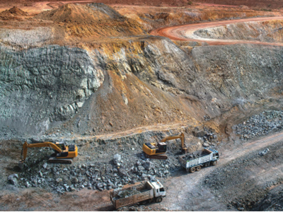 ��������⒳��ڽ��������D�����~�ƹ�������