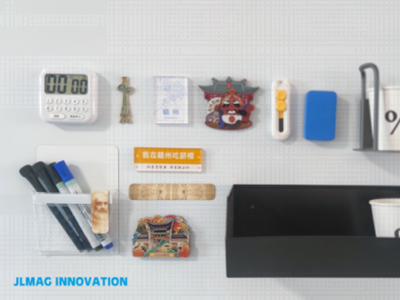 �������Ų������zܛ����ِ��