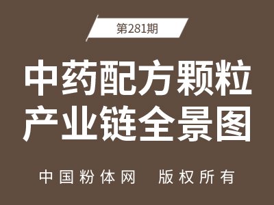 ��ˎ�䷽�w���a�I�ȫ���D