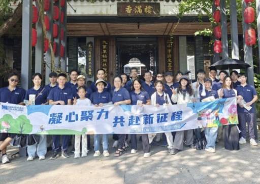 ��ؓ�Õr�⣡�����Ƽ�������ΈF����������