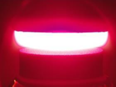 ���ڹ��Ƶġ�ֱ��늻����x���w���仯�W������e��DCPCVD���O�䡱�к����c��