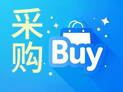 216�f������W���_�Иˣ�ԭ�����@΢�R